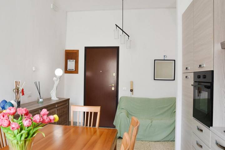 Location de vacances pour 13 personnes, avec jardin et jacuzzi à Lecce