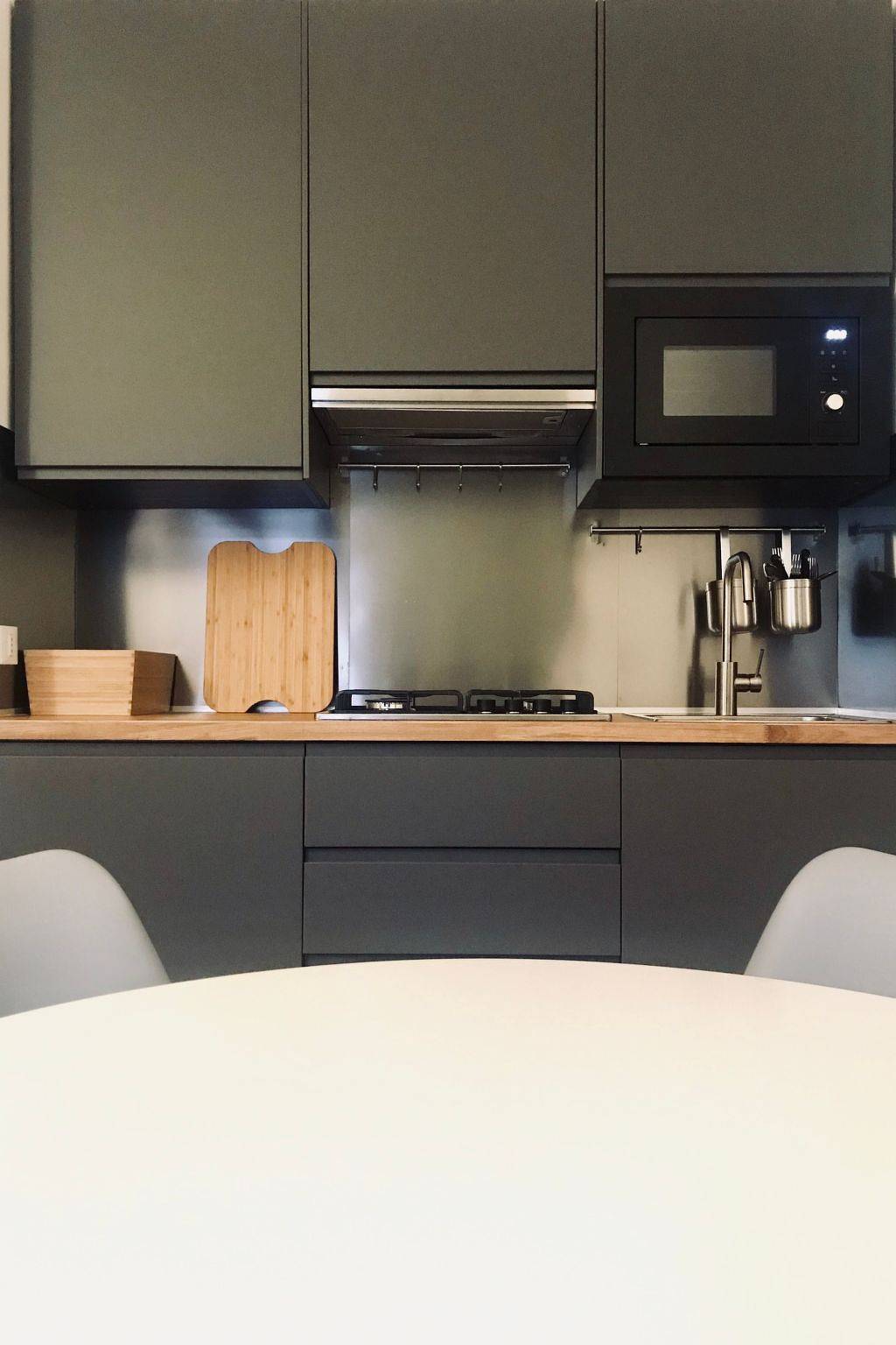 Ganze Wohnung, Gemütliche Wohnung im Stadtzentrum von Padua in Padua, Padua Provinz