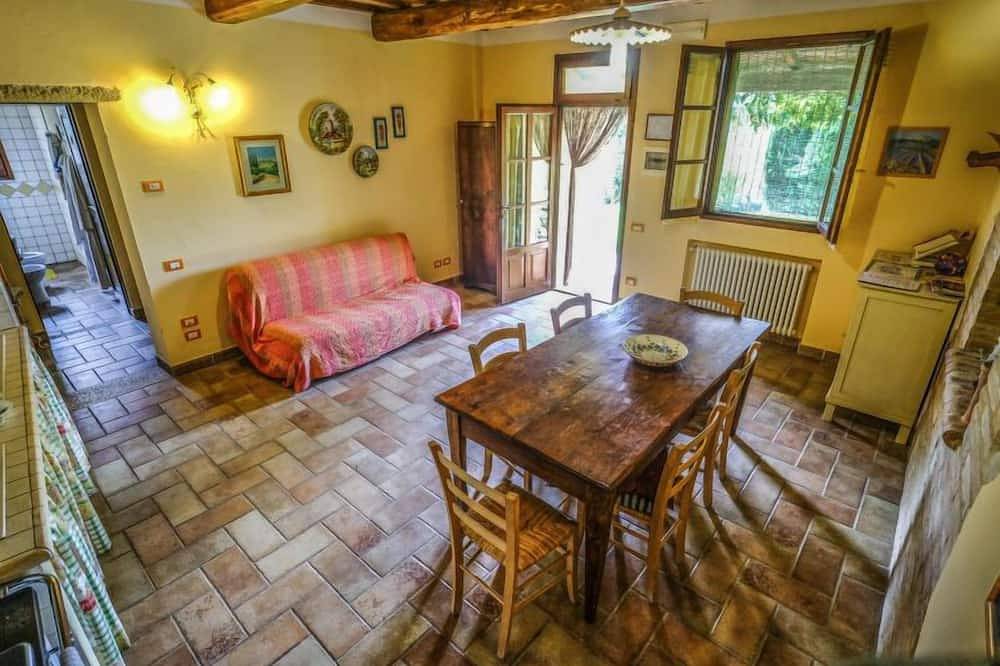 Apartamento entero, Podere La Torre by Interhome in Certaldo, Chianti