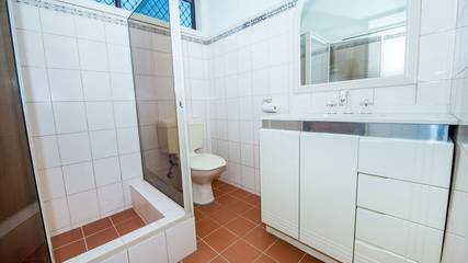 Holiday Home for 15 People in Shoal Bay, Hunter Valley, Photo 2