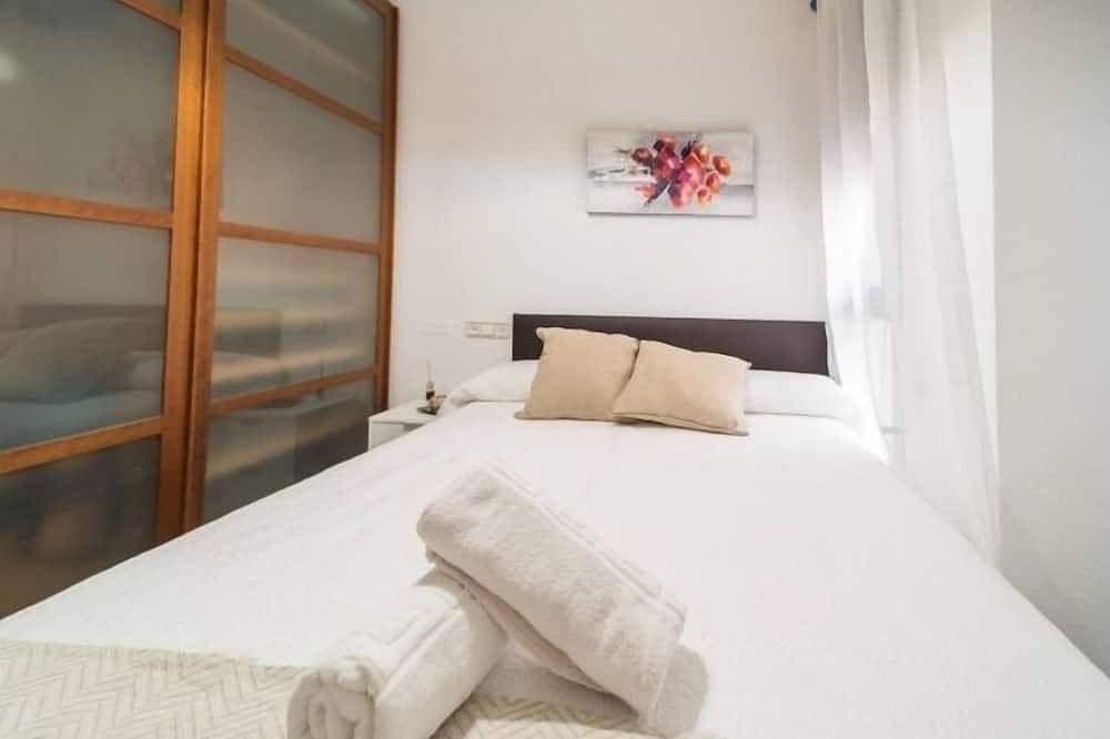 Ganze Wohnung, Expoholidays Santa Rita in Almería, Costa de Almería