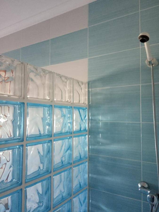 Apartamento vacacional entero, Double Room with Mountain View in Agramón, Hellín