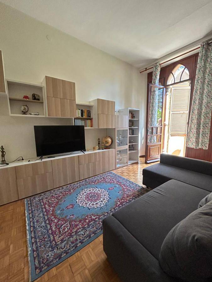 Appartement entier, Castello di Fiorano in Travo (Italie), Province de Plaisance