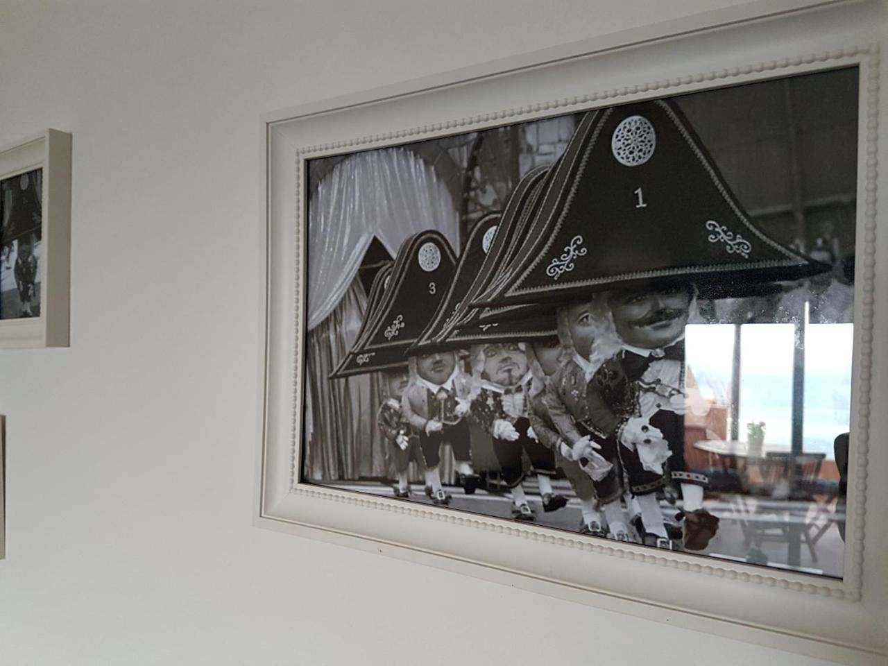 One-Bedroom House in El Planto, Santa Cruz de La Palma