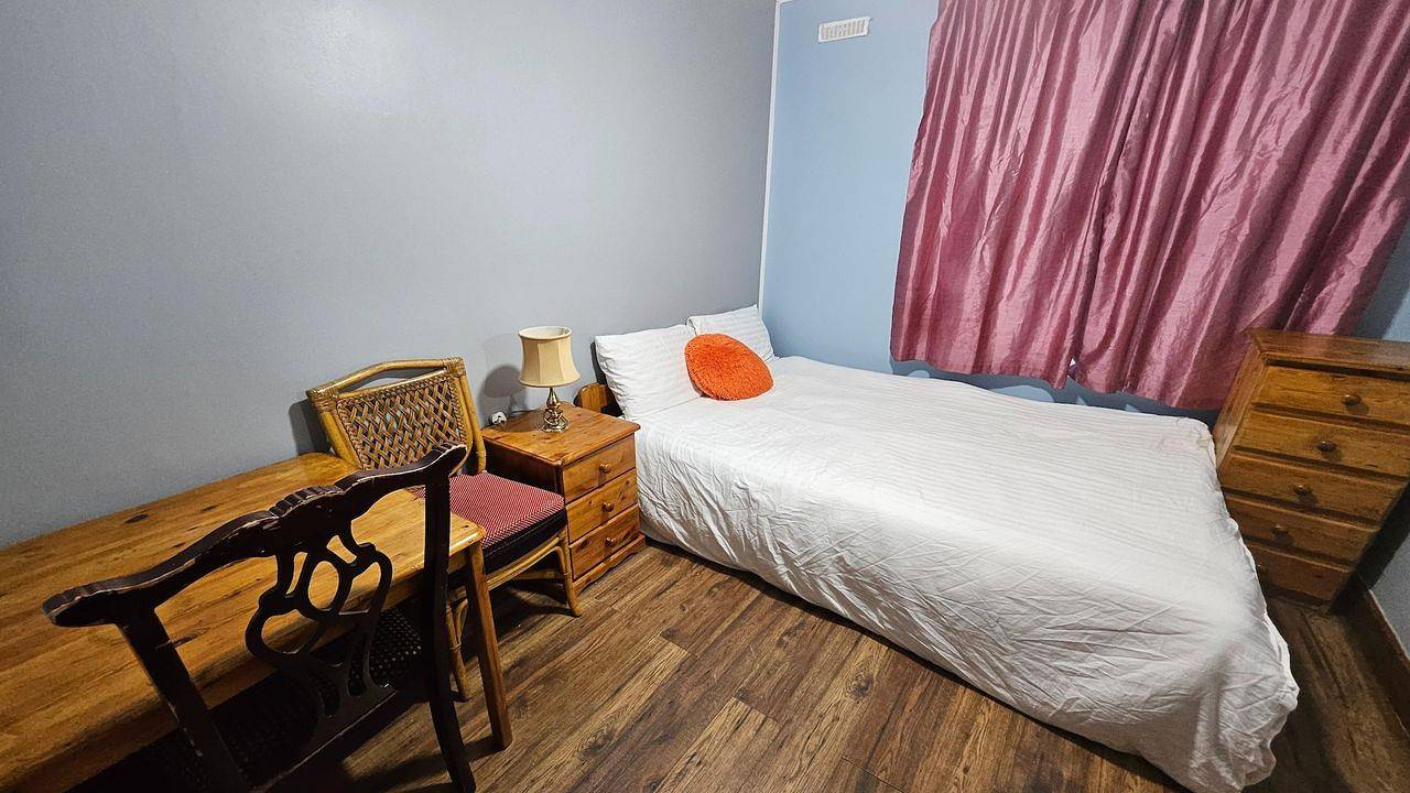 Appartement de vacances entier, Ferienwohnung für 2 Personen (11 m²) in Slough in Slough, Berkshire