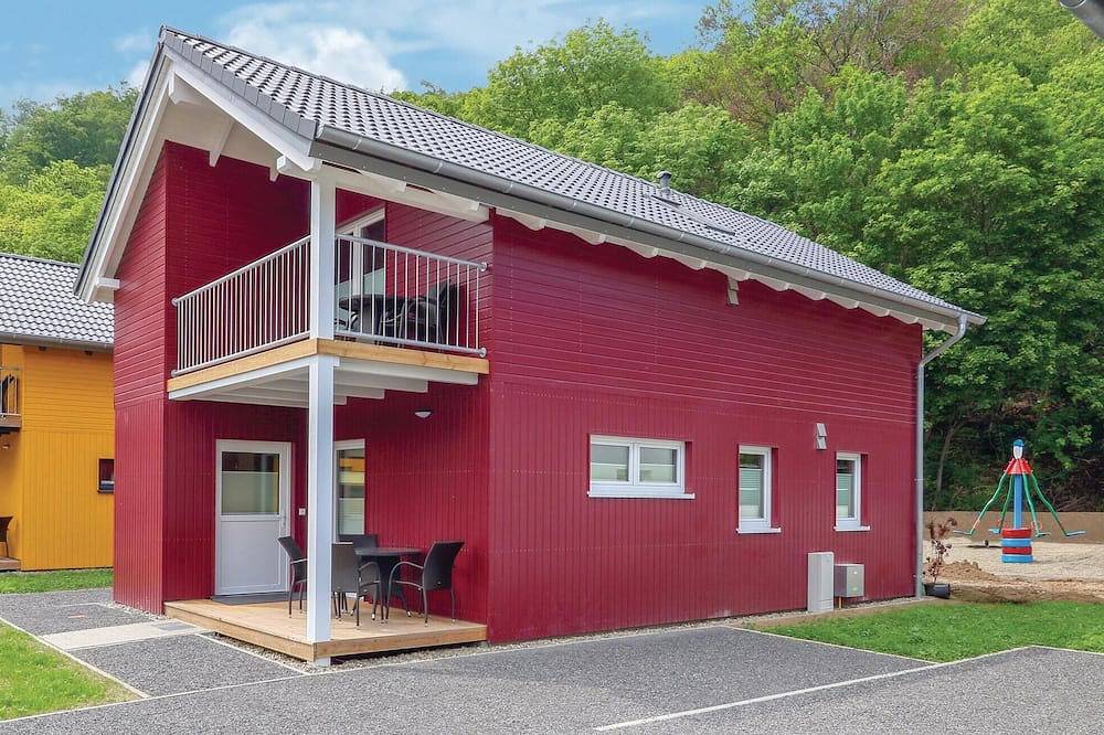 Casa vacanza a Harz a partire da 237€ a notte