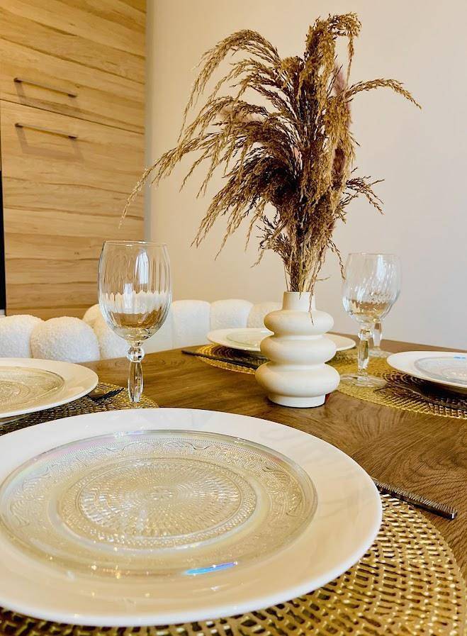 Gîte für 3 Personen, mit Sauna und Whirlpool sowie Terrasse - 1