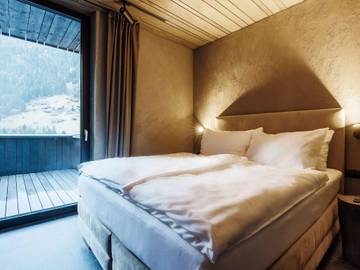 Villa voor 6 Personen in Kappl, Tirol, Afbeelding 2