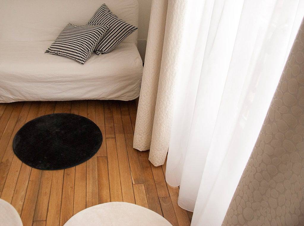 La Maison M Troyes - Chambre I in Troyes, Aube
