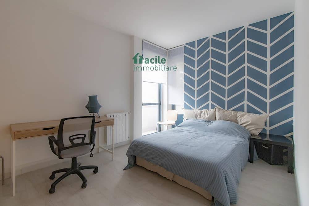 Apartamento entero, Cozy Private Room in Shared Apartment - Rho in Ρ, Provincia de Milan