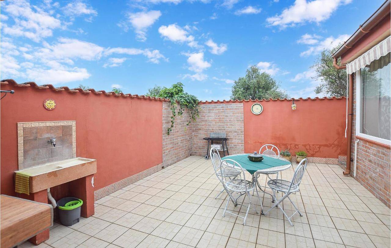 Appartamento intero, Stunning Apartment In Siracusa With Swimming Pool in Siracusa, Siracusa e dintorni