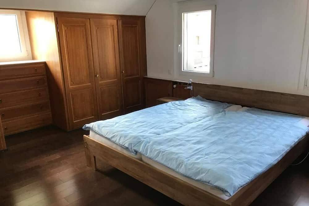 Ganze Wohnung, Ferienwohnung für Familien an ruhiger zentraler Lage\n 5 Minuten vom Bodensee in Arbon, Obersee (Bodensee)