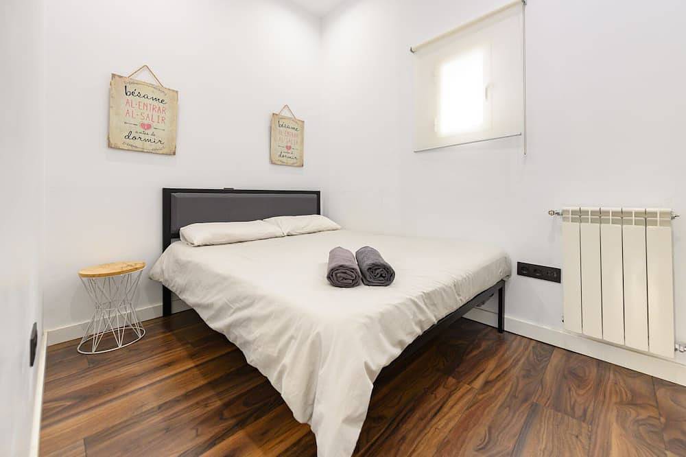 Entire apartment, Tet263D) 2 bedroom apartment in the center of Madrid in Centro (Madrid), Madrid