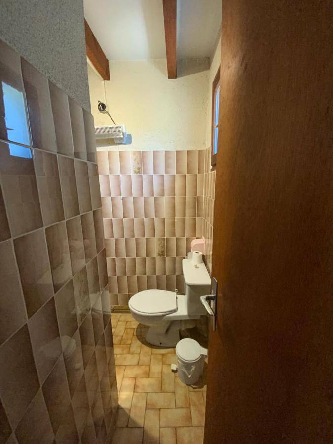 Gîte pour 4 personnes, avec vue à Chabottes - 2