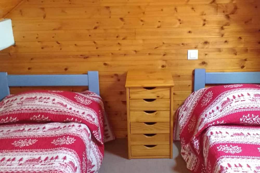 Appartement entier, Bel Appartement Proche Des Stations De Ski in Guillestre, Région de Briançon