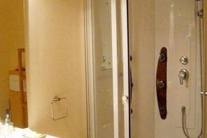 Gîte pour 4 personnes, animaux acceptés à Kunheim - 4