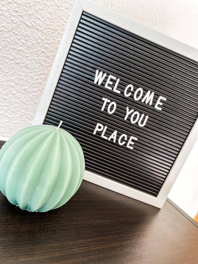 Gîte pour 6 personnes, avec terrasse, animaux acceptés à Las Navas del Marqués - 2