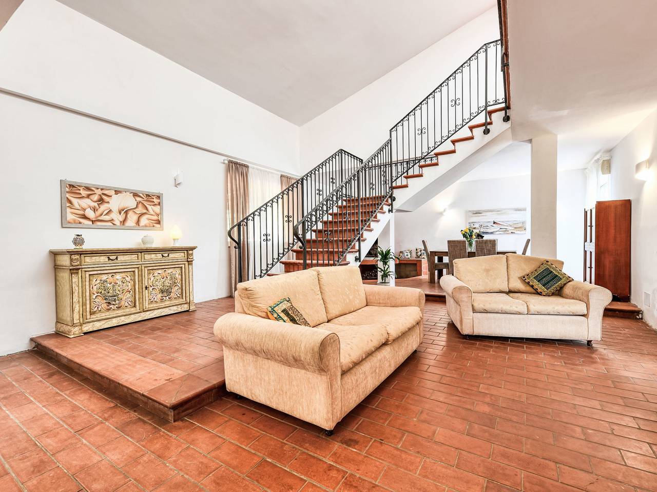 Giugiò in Floridia, Syrakus Provinz