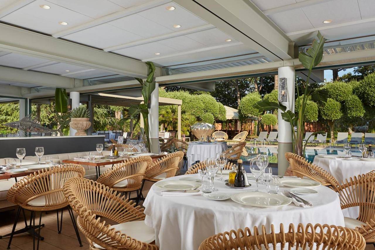 Villa Duflot Hôtel & Spa Perpignan in Perpignan, Côte méditerranéenne (France)