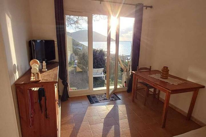 Gîte pour 4 personnes à Villanova - 4