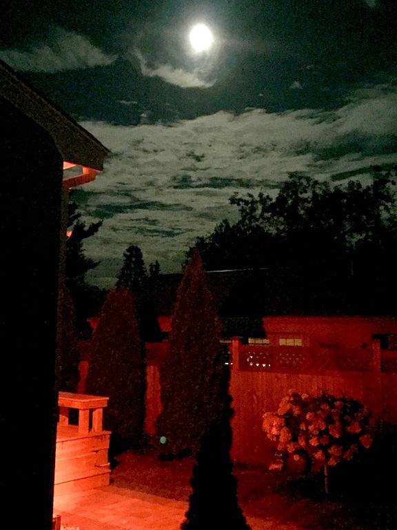 Vacation rental for 8 people, with hot tub and terrace in Gloucester (MA)