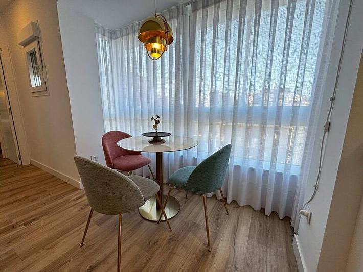 Ganze Wohnung, Ferienwohnung für 2 Personen in Talavera de la Reina, Toledo Provinz
