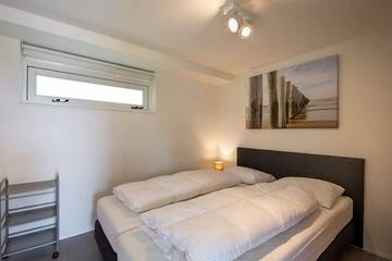 Villa voor 6 Personen in Renesse Strand, Renesse, Afbeelding 2