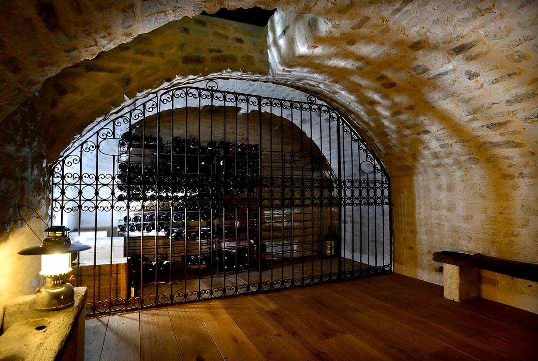 Un Banc au Soleil - Chambre Amarante in Marsilly, Région de La Rochelle