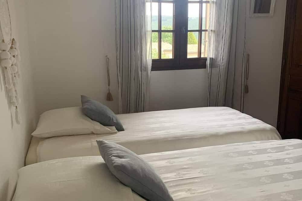 Villa Provencale A Salernes in Salernes, Région de Draguignan