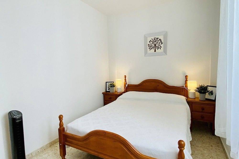 Chipiona / villetta a schiera / centro città + spiaggia / 5 piazze / garage / in Chipiona, Costa de la Luz