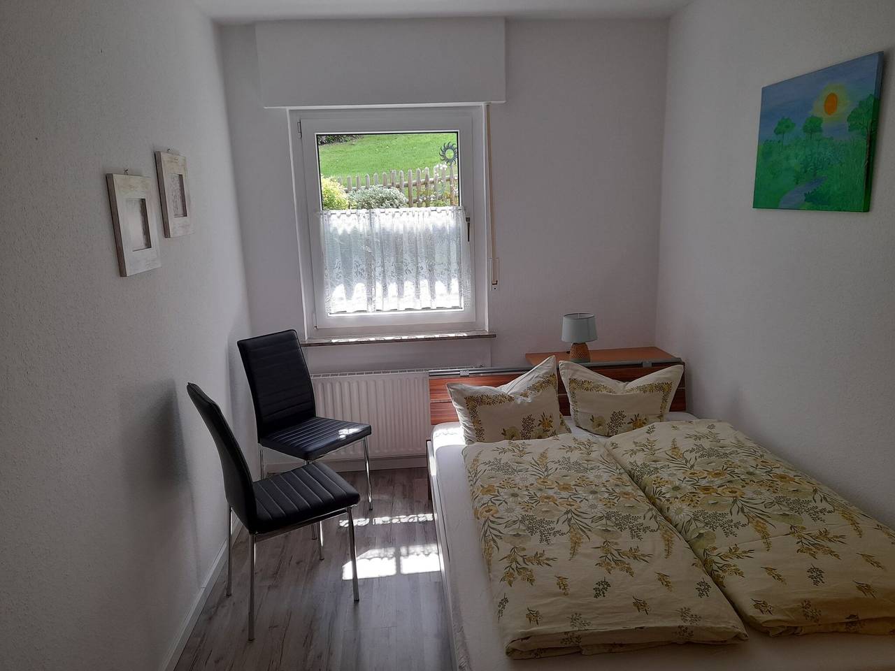 Ganze Wohnung, Apartment in der Nähe des Skigebiets Willingen in Bruchhausen (Olsberg), Olsberg