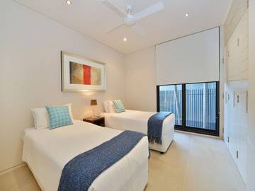 Villa for 8 People in Port Douglas, Far North Queensland, Photo 2