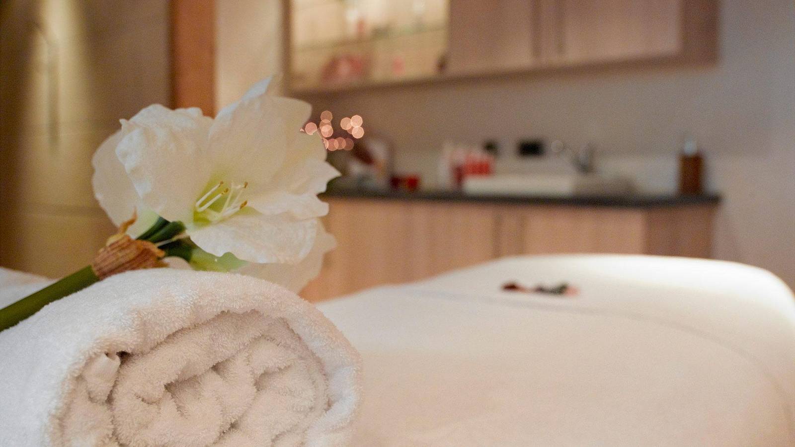 Apartamento entero, Résidence les Clarines - Apartamento 2 piezas cabina para 6 personas in Les Menuires, Saint-Martin-de-Belleville