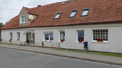 Vakantiewoning voor 3 Personen in Torgelow am See, Müritz, Afbeelding 1