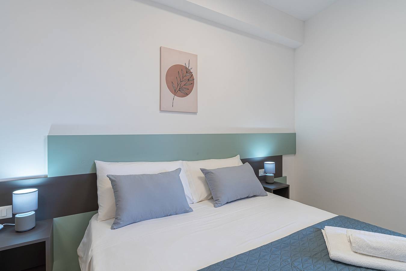 Giualè Portopalo '5' con Vista Mare, Wi-Fi e Aria Condizionata in Portopalo di Capo Passero, Siracusa e dintorni