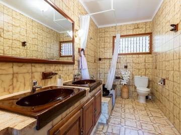 Ferienhaus in Can Picafort, Santa Margalida für 10 