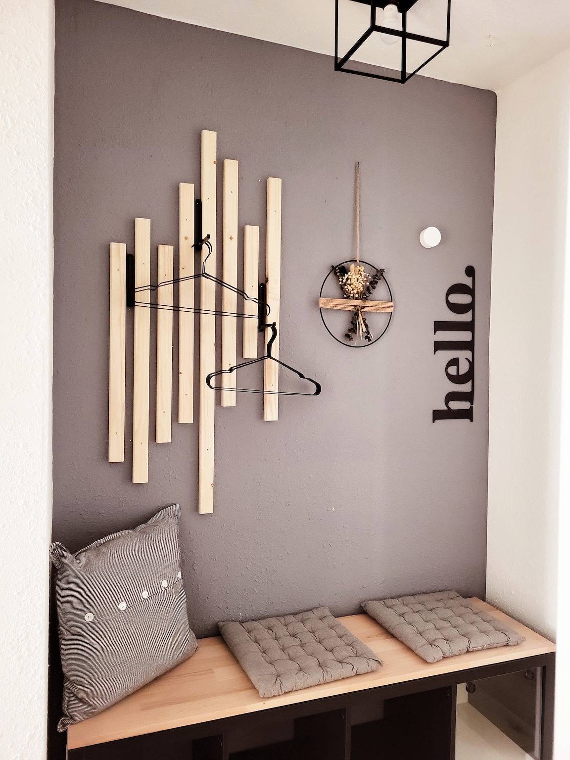 Ganze Ferienwohnung, Fewo Walsch in Goslar, Harzvorland