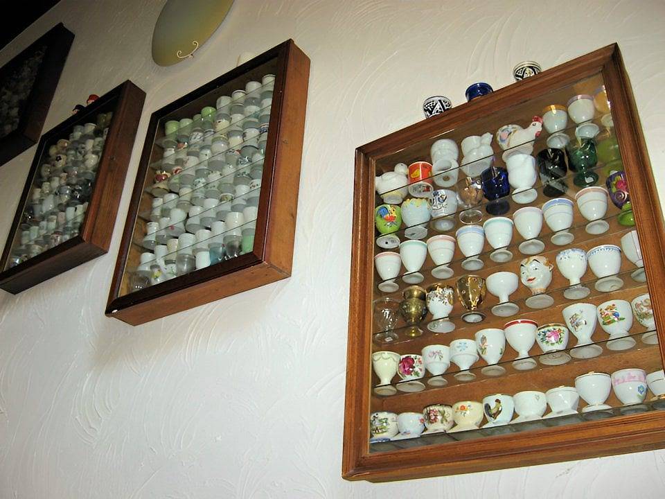 La Pause Mengeotte - Chambre La musique in Saint-Memmie, Marne