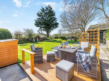 Cottage for 6 People in Cumbria, North West England, Photo 1