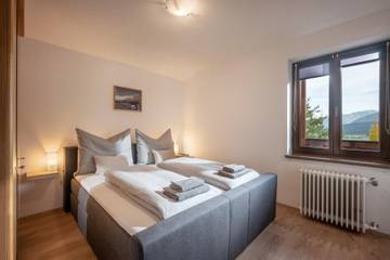 Appartement voor 5 Personen in St. Johann in Tirol, Hohe Salve, Afbeelding 4