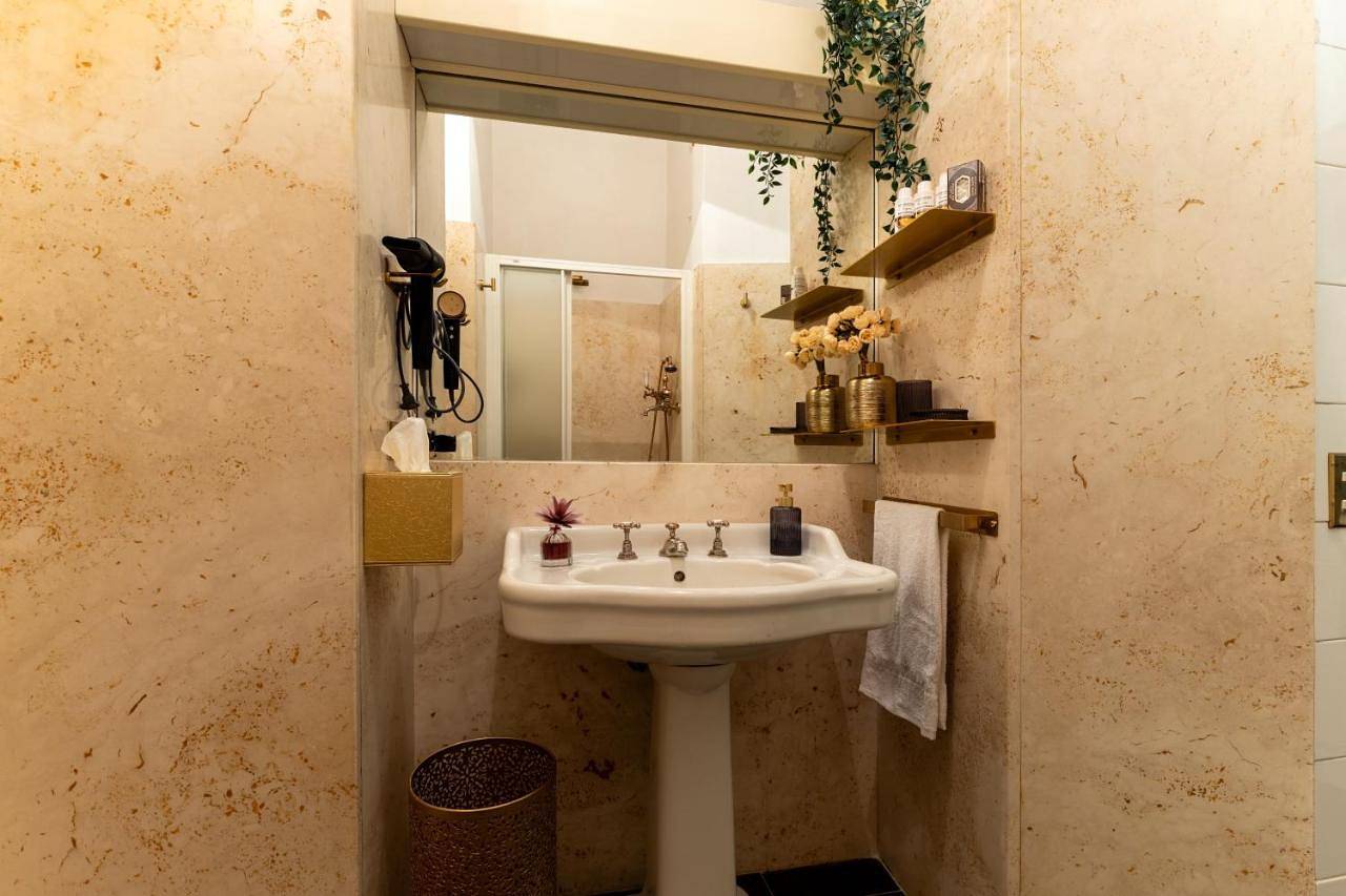 Appartamento intero, Navona Sweet Loft in Centro di Roma, Roma