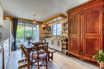 Chambre D’hôte pour 2 Personnes dans Lunel-Viel, Région de Montpellier, Photo 2