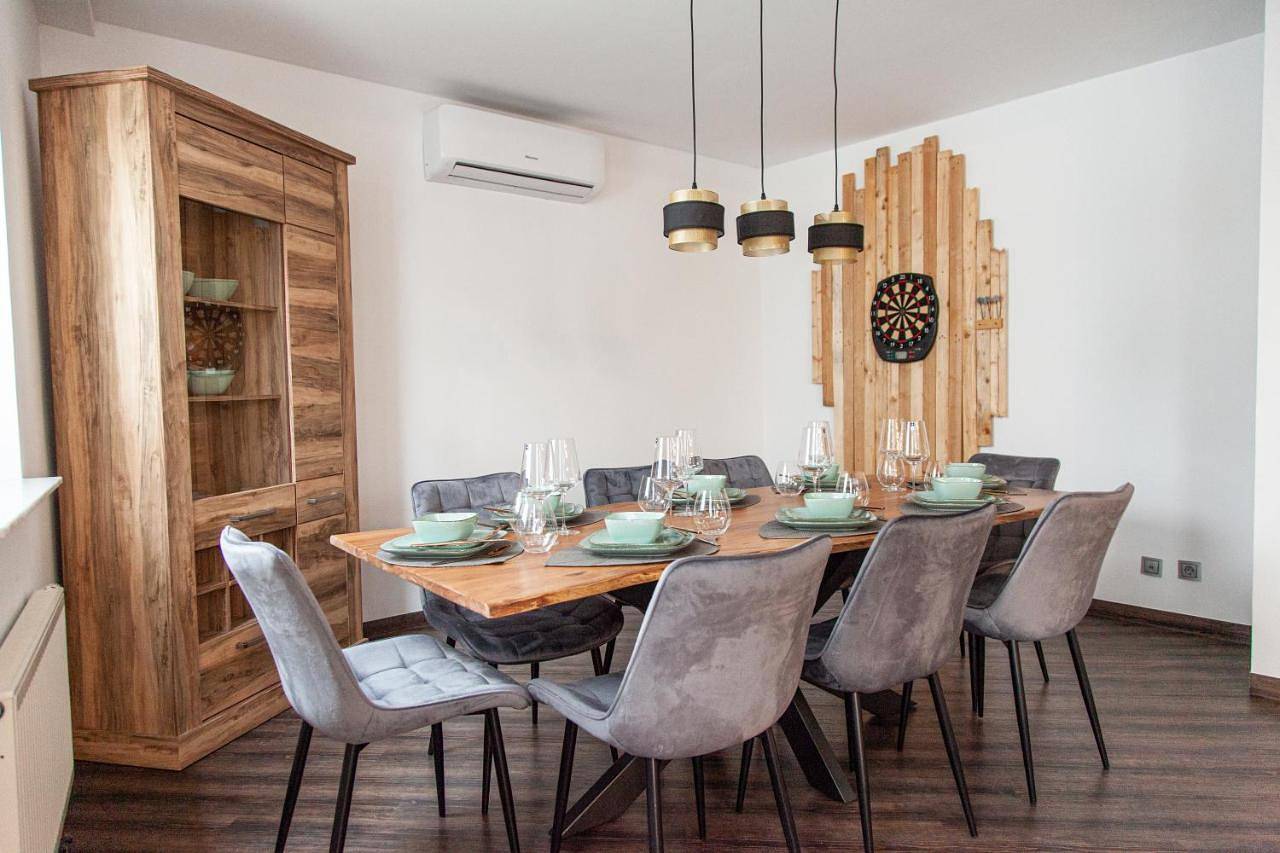 Appartement entier, Nidusrooms: Suite Hockenheim in Hockenheimring, Hockenheim