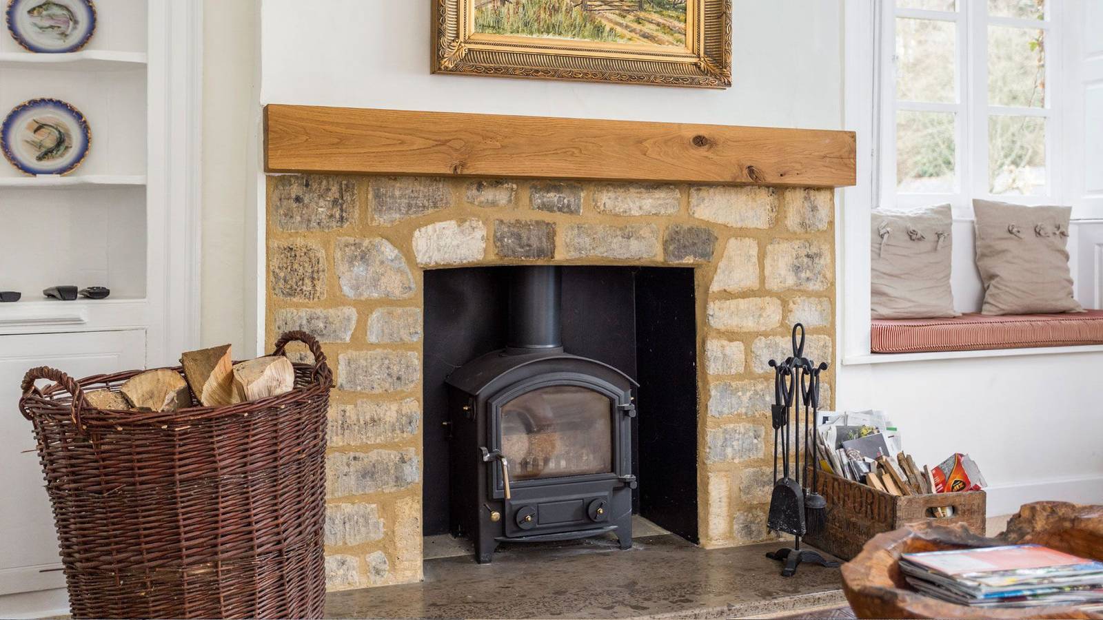 Old Brewery House  in Gloucestershire