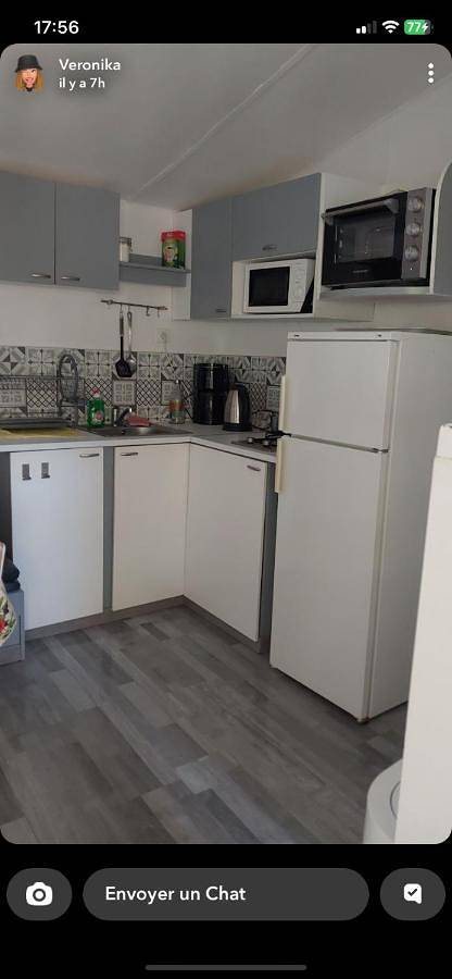 Camping Les Amandiers 4 étoiles in Gallargues-le-Montueux, Côte méditerranéenne (France)