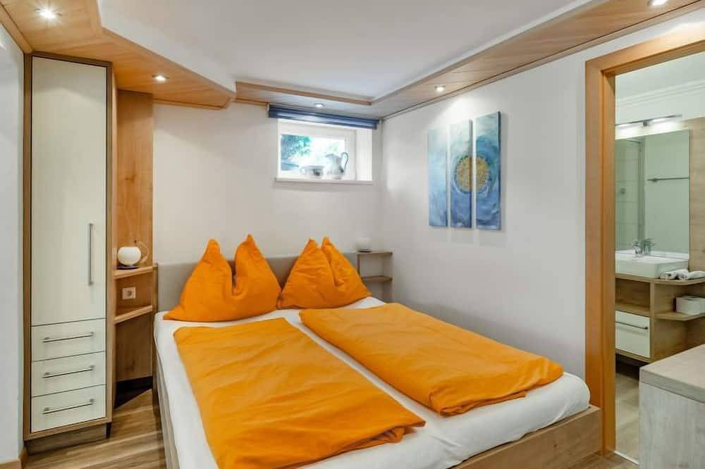 Geheel appartement, Rupertus by Interhome in Maishofen, Kitzbüheler Alpen