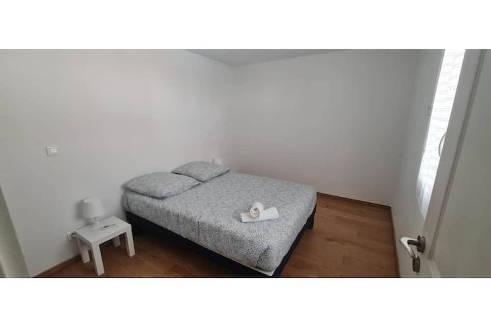 Pleasant town house in Ensuès-la-Redonne, Mittelmeerküste (Frankreich)
