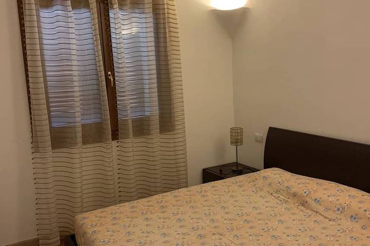 Villa Conca Verde in Conca Verde, Santa Teresa Gallura (Gemeinde)
