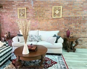 Vacation House for 6 Guests in New Orleans, Orleans Parish, Picture 3