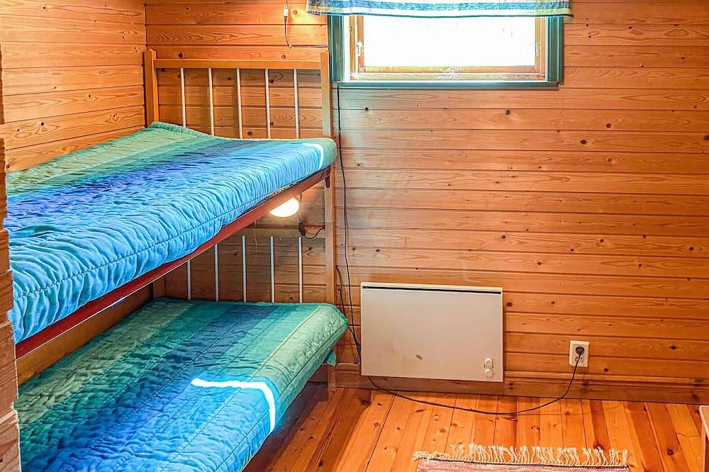Gorgeous home in Ludvika with sauna in Smedjebacken, Dalarna